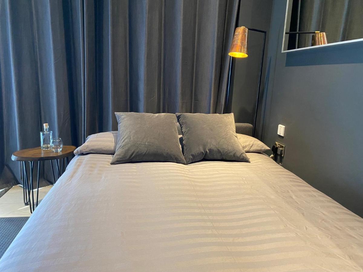 Seaview Stay Peacehaven Bagian luar foto